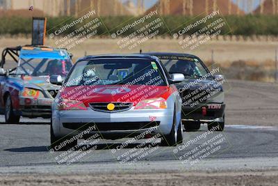 media/Oct-01-2023-24 Hours of Lemons (Sun) [[82277b781d]]/1045am (Outside Grapevine)/